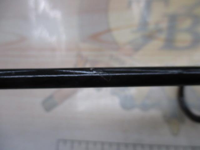 チームダイワ TD-591-2FS｜＠ベリーネット 日本最大新品中古釣具WEB