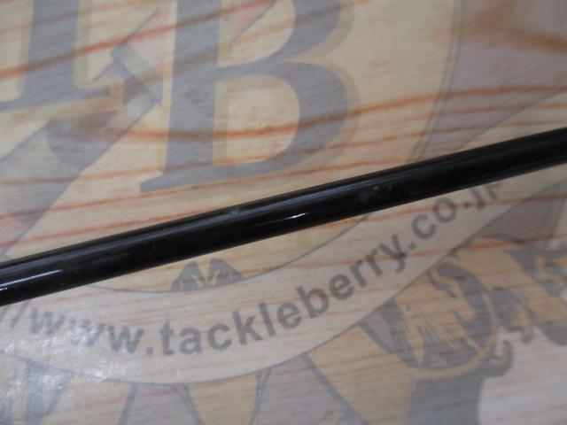 チームダイワ TD-661-5RB