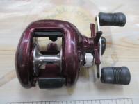 スコーピオン 1500(深溝スプール)