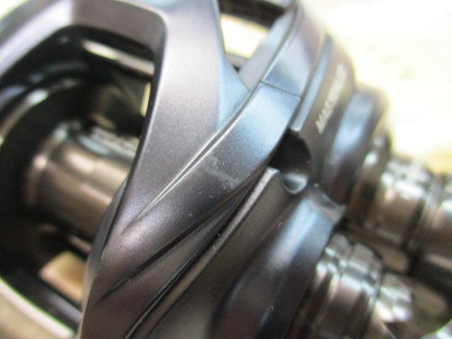 スティーズ AⅡ TW 1000XH