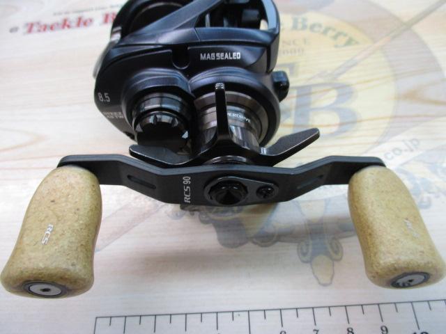 スティーズ AⅡ TW 1000XH