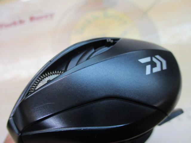 スティーズ AⅡ TW 1000XH