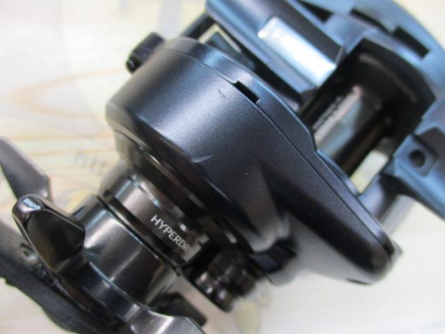 スティーズ AⅡ TW 1000XH