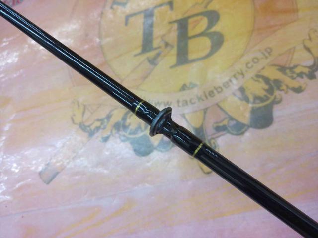 ホーネット HC-601ML