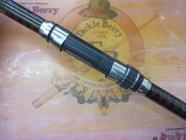 SHIMANO HI-POWER SUPER X グレ 3号 18 磯竿 釣竿 ハイパワーXスーパーグレ 3号18｜＠ベリーネット 日本最大新品中古釣具