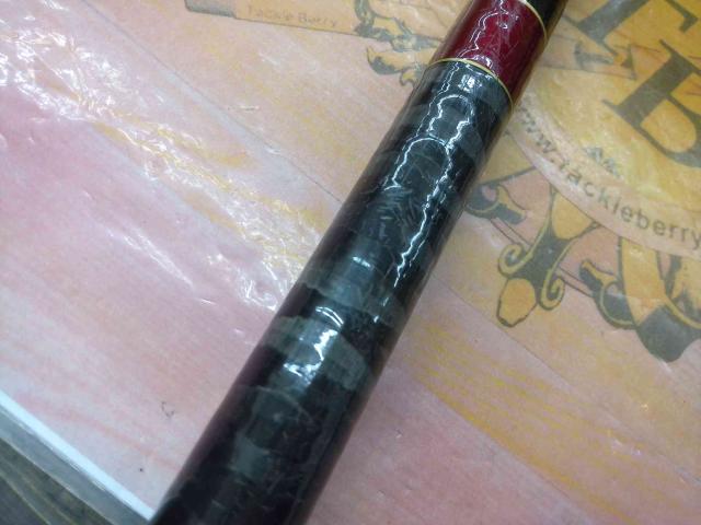 ハイパワーXスーパーグレ 3号18｜＠ベリーネット 日本最大新品中古釣具