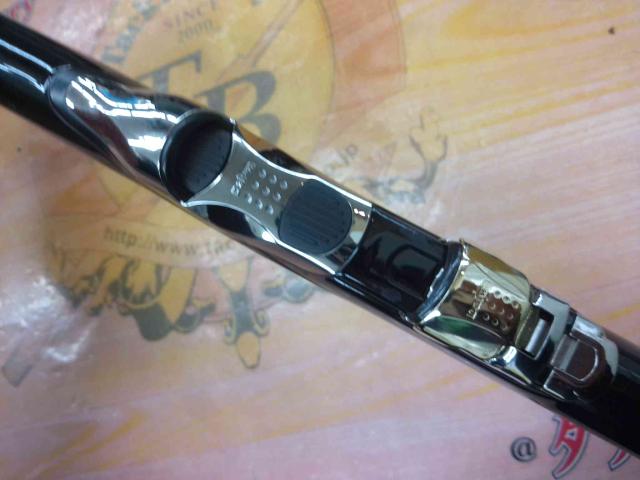 トーナメントマスタードライ 1.25-53