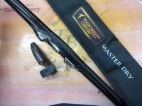 トーナメントマスタードライ 1.25-53