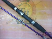 ZEALOTソリッドマダイⅡ8-250