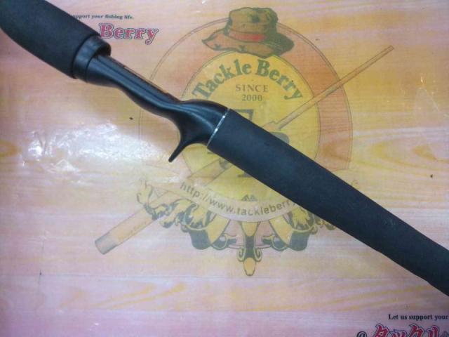 リーディング-XA 64 190Ⅲ