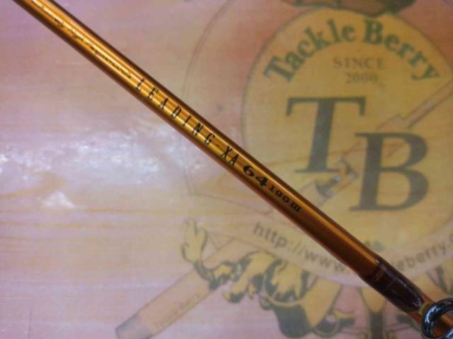 リーディング-XA 64 190Ⅲ