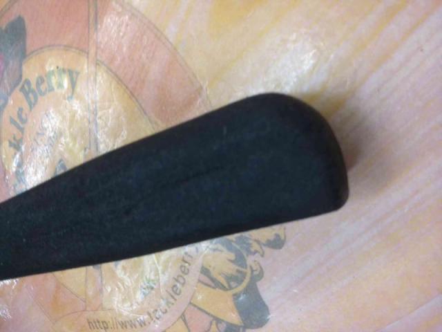 リーディング-XA 64 190Ⅲ