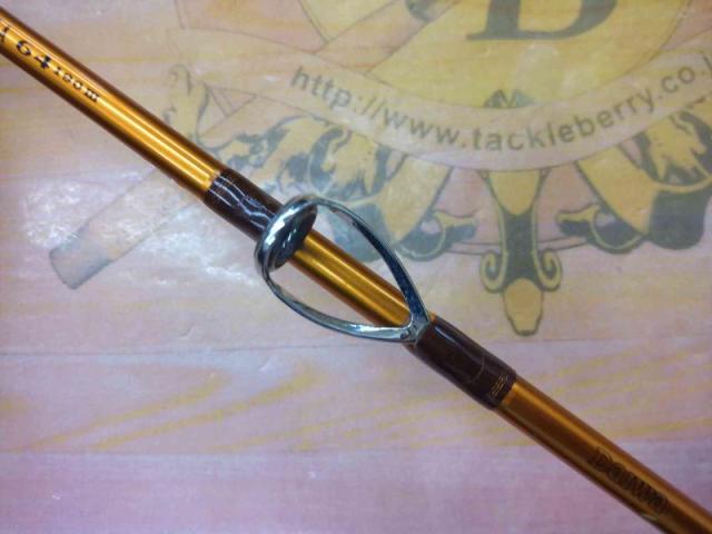 リーディング-XA 64 190Ⅲ