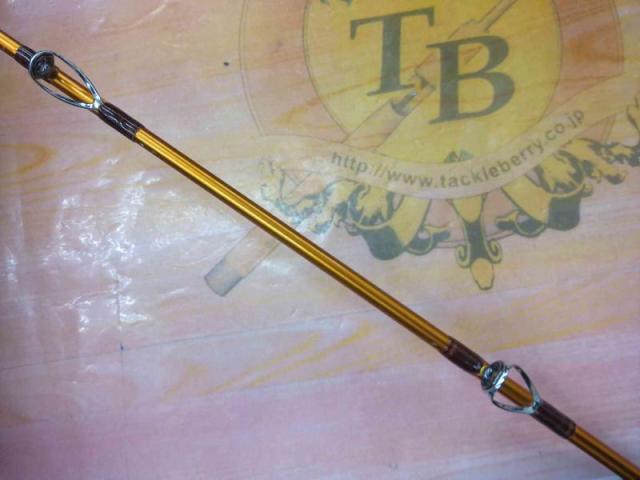 リーディング-XA 64 190Ⅲ