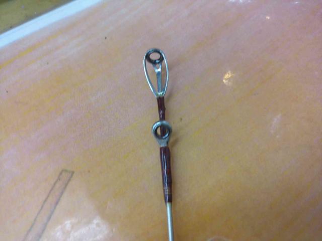 リーディング-XA 64 190Ⅲ