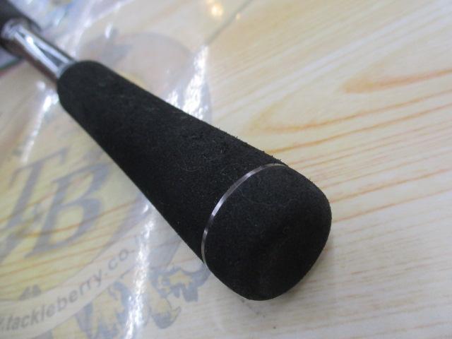 レヴァンテ F5-72LV