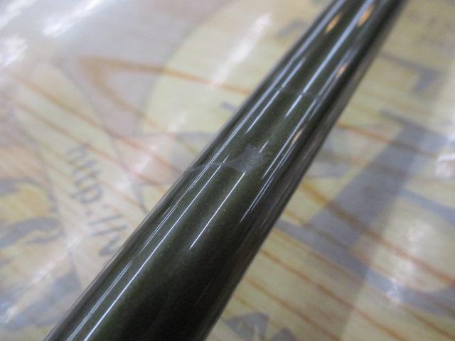 レヴァンテ F5-72LV