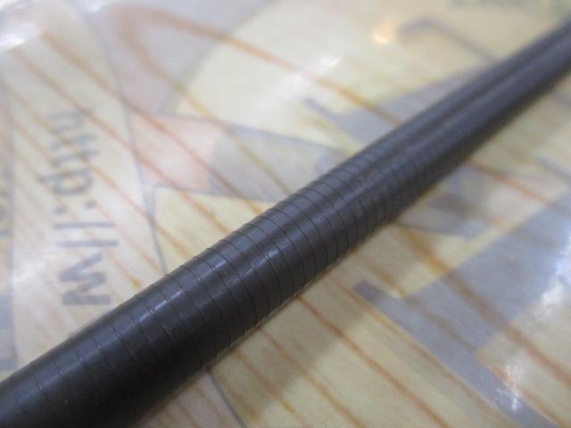 レヴァンテ F5-72LV