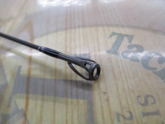 レヴァンテ F5-72LV