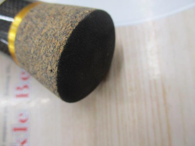 セルヴァ SVC-69MH/CAT