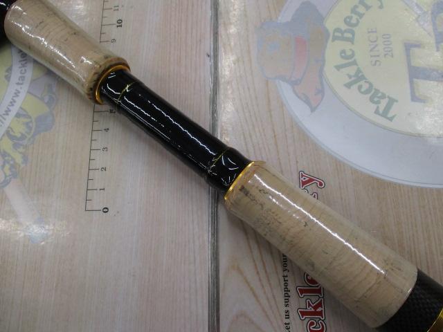 セルヴァ SVC-69MH/CAT