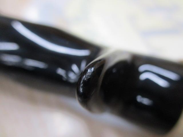 セルヴァ SVC-69MH/CAT