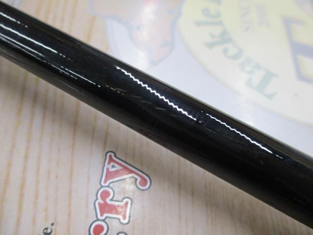 セルヴァ SVC-69MH/CAT