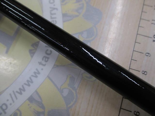 セルヴァ SVC-69MH/CAT