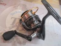 レボ ALXシータ(Θ) 2000SH