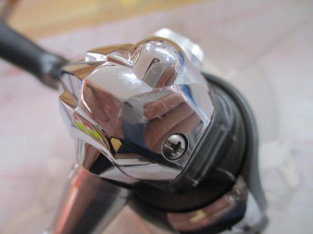 09レアニウムCI4 1000S