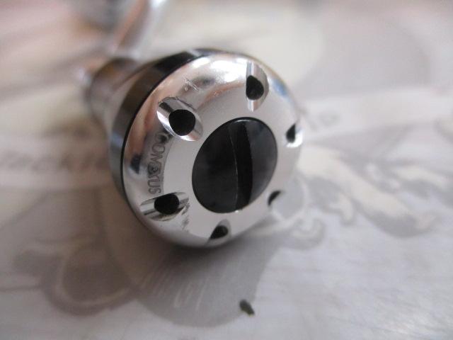 09レアニウムCI4 1000S