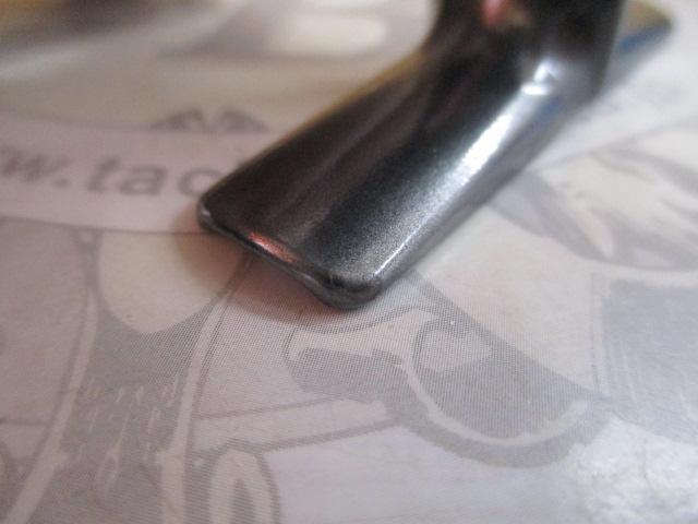 24ツインパワー 4000MHG