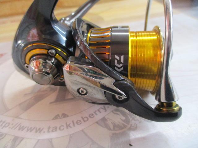 16セルテート 2004｜＠ベリーネット 日本最大新品中古釣具WEBショップ