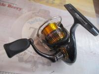 16セルテート 2004