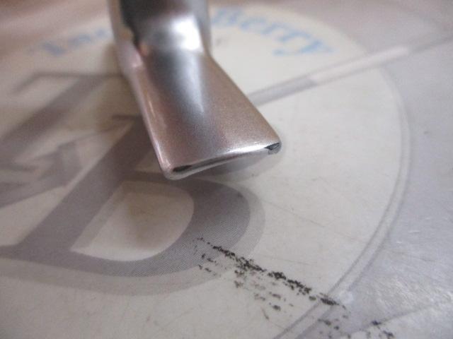 19ストラディック C2000SHG