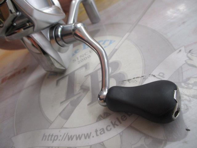 19ストラディック C2000SHG