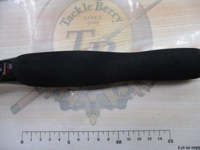 チームダイワ TD-601-4FB