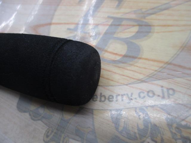 チームダイワ TD-601-4FB