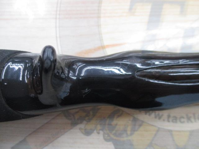 チームダイワ TD-601-4FB