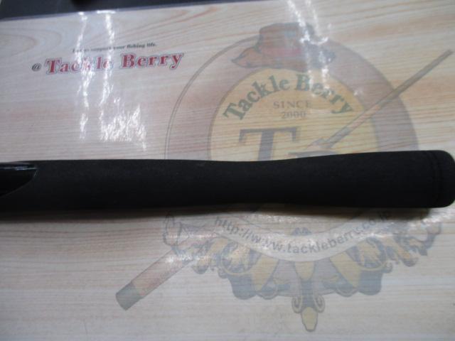 チームダイワ TD-701-4FS