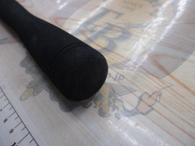 チームダイワ TD-701-4FS