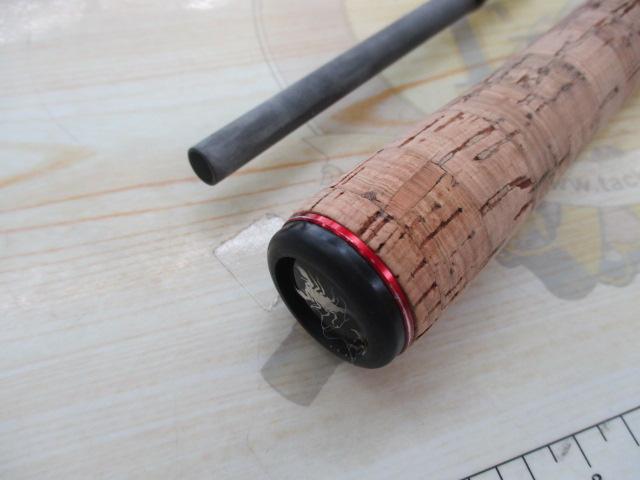 スコーピオン 1653RS-2(2019モデル)