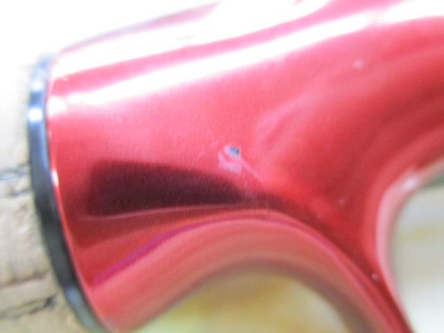 スコーピオン 1653RS-2(2019モデル)