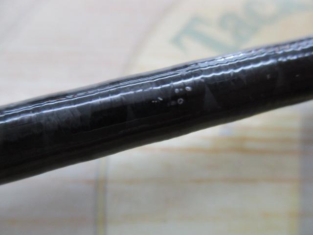 スコーピオン 1653RS-2(2019モデル)