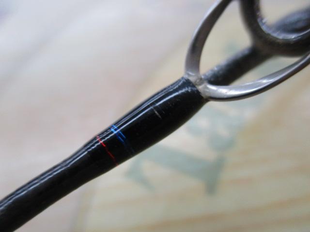 スコーピオン 1653RS-2(2019モデル)