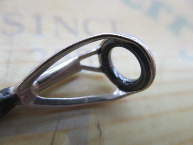 スコーピオン 1653RS-2(2019モデル)