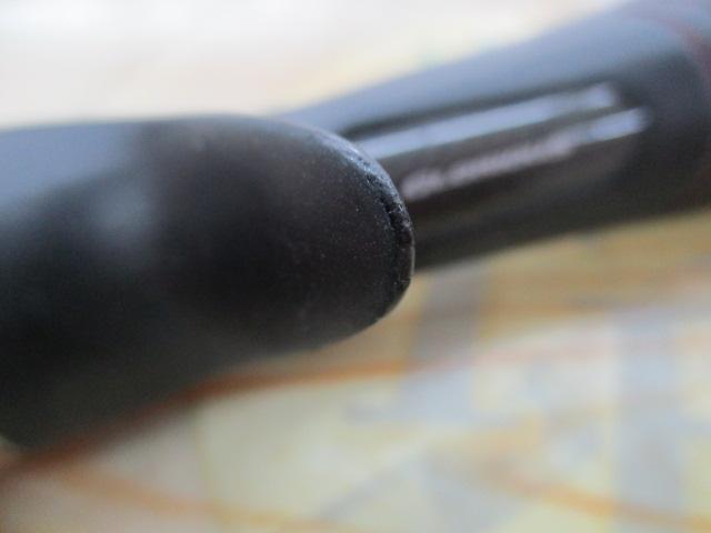 ポイズングロリアス 168L BFS 68 LONG DISTANCE