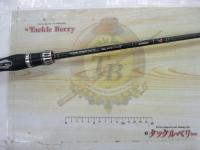 ポイズングロリアス 168L BFS 68 LONG DISTANCE