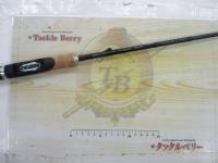 ポイズングロリアス 264SUL-S SOLIDMASTER 64S