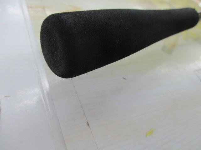 紅牙エア N72MHB スリルゲーム